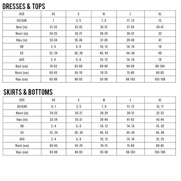 ASOS Pink Short Sleeve Polka Dot Holes Top Shirt - Picture 5 of 5